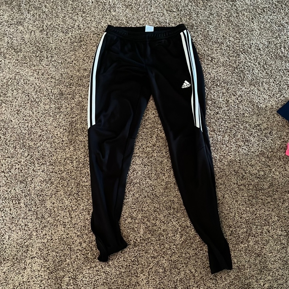 adidas pants